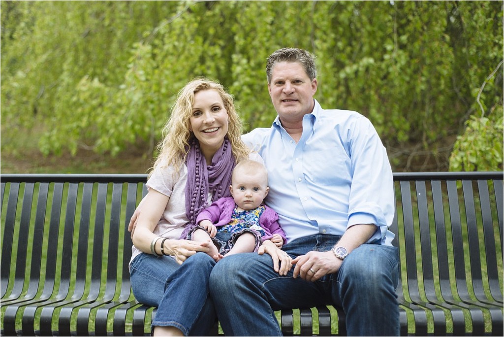 larzandersonpark_familysession_bostonphotography_0115