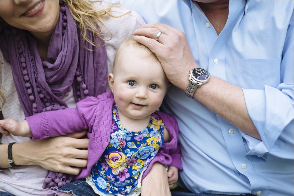 larzandersonpark_familysession_bostonphotography_0116