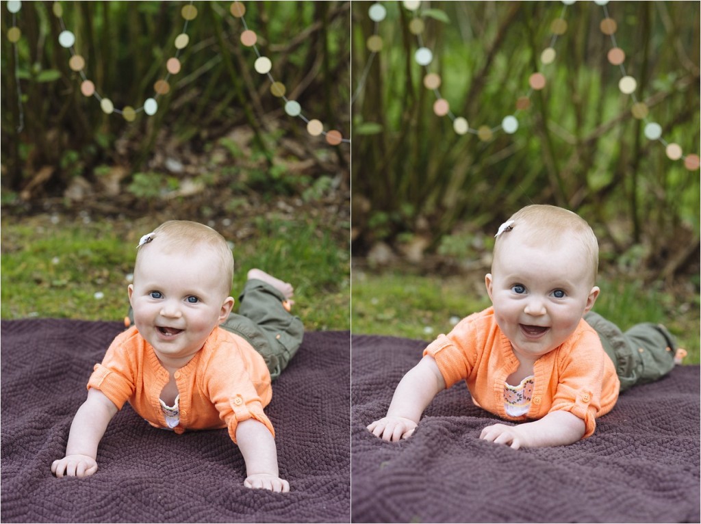 larzandersonpark_familysession_bostonphotography_0117