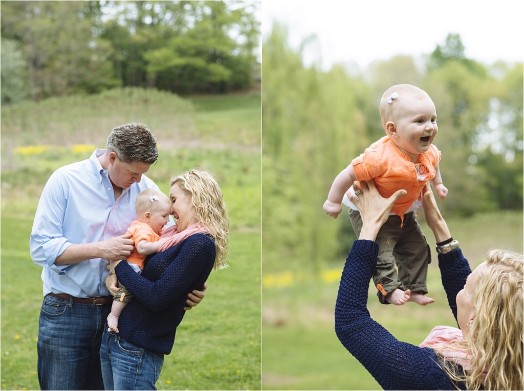 larzandersonpark_familysession_bostonphotography_0118