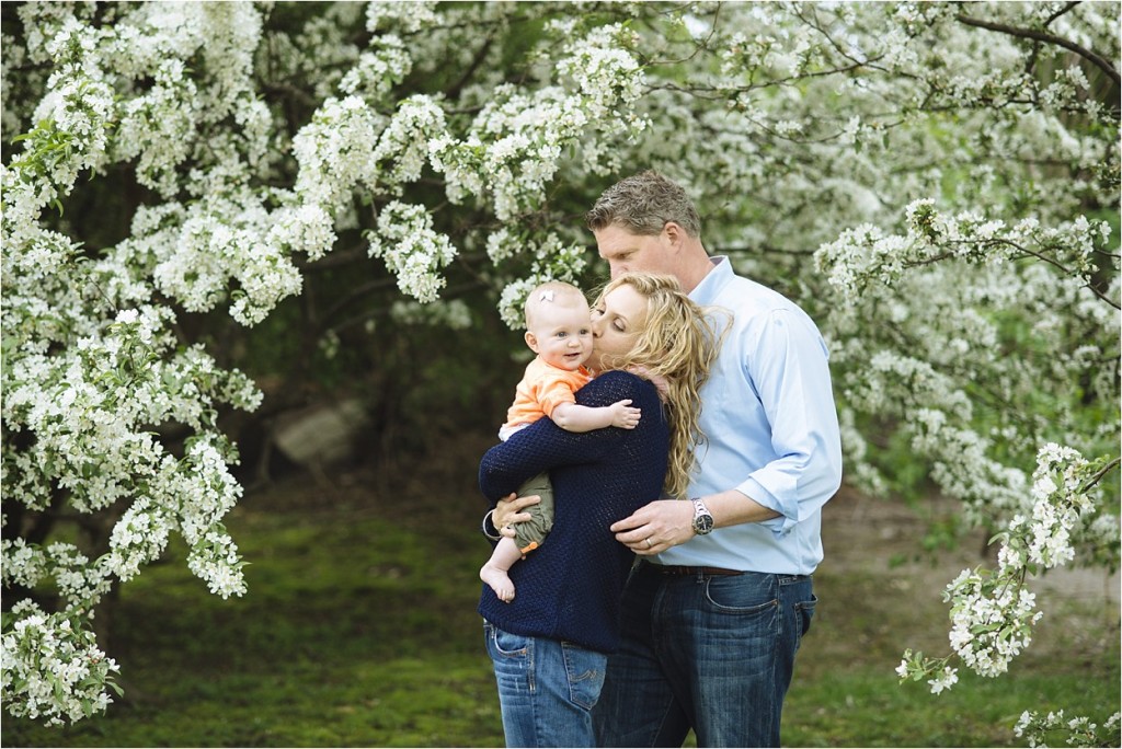 larzandersonpark_familysession_bostonphotography_0120