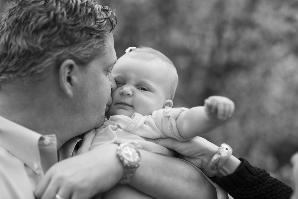 larzandersonpark_familysession_bostonphotography_0121