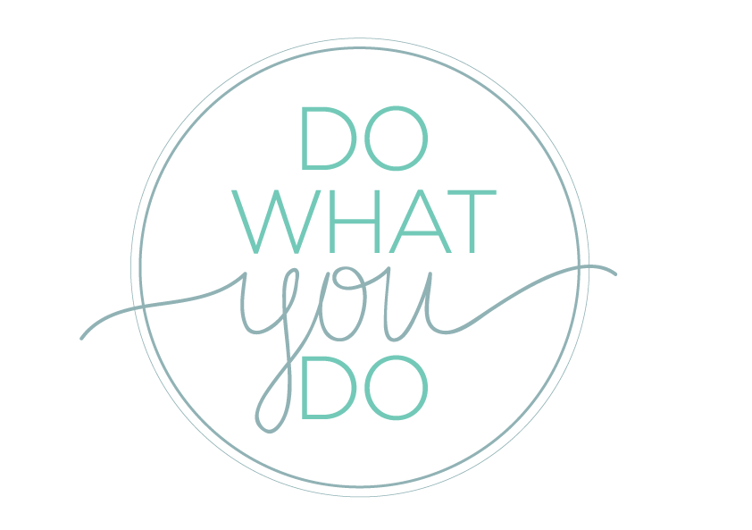 stephanieritaphoto_peptalk