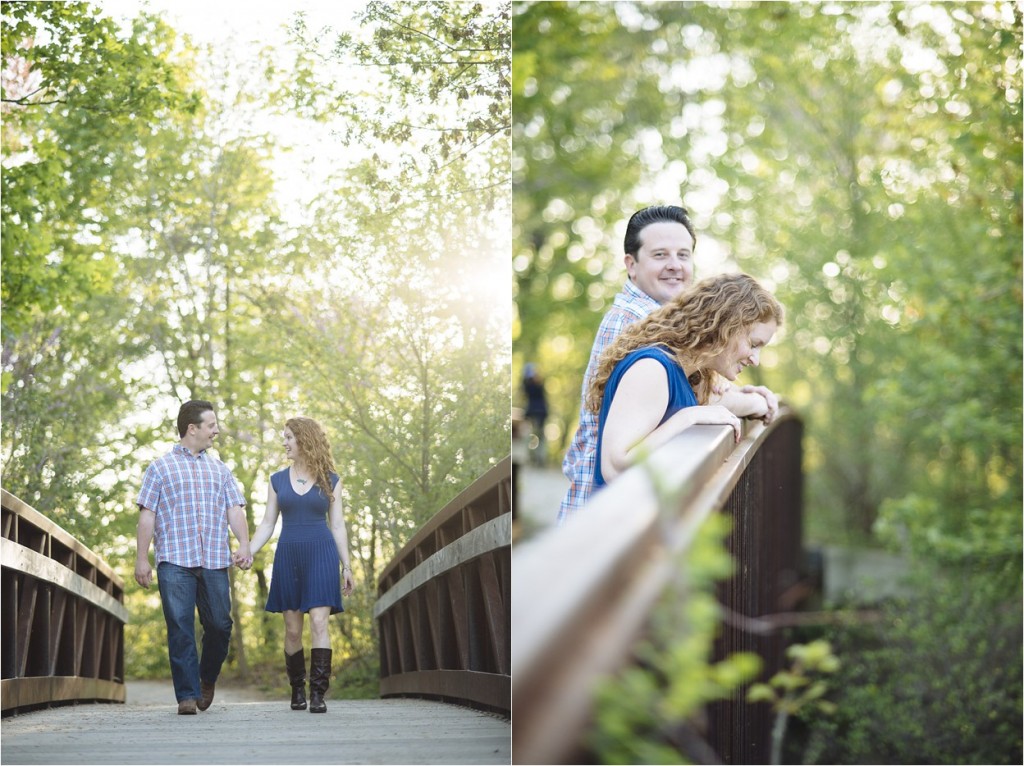 watertowndam_engagement_0096