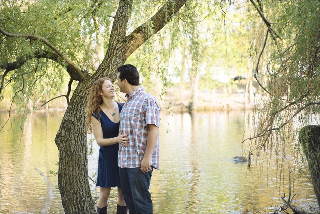 watertowndam_engagement_0097