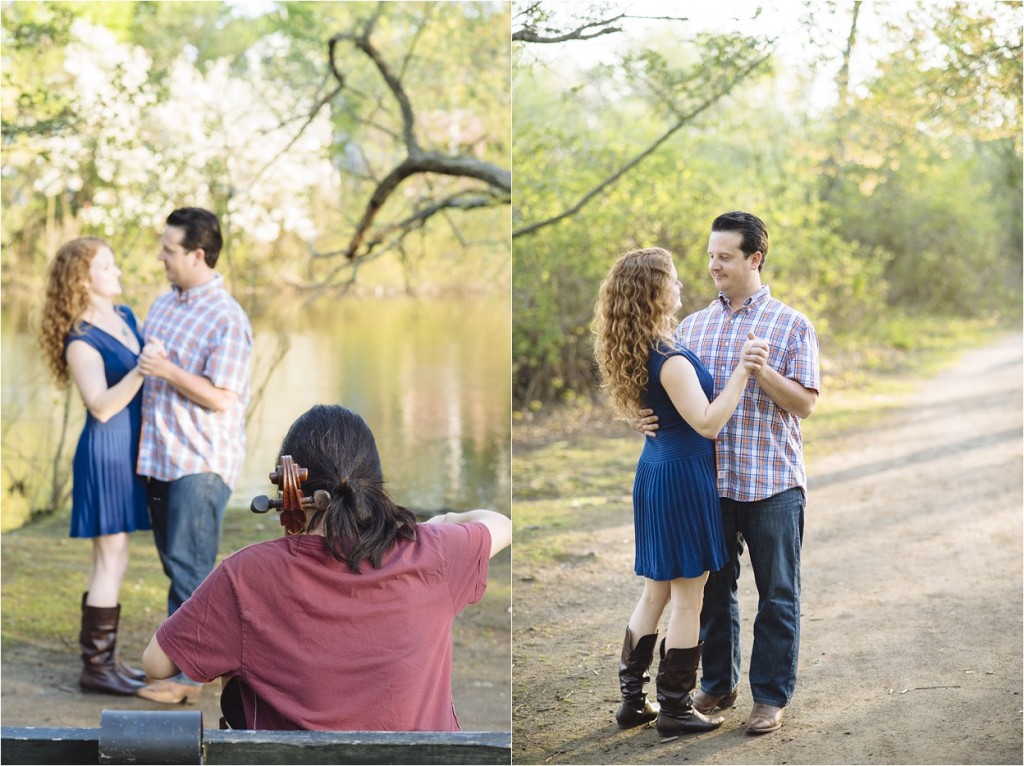 watertowndam_engagement_0098