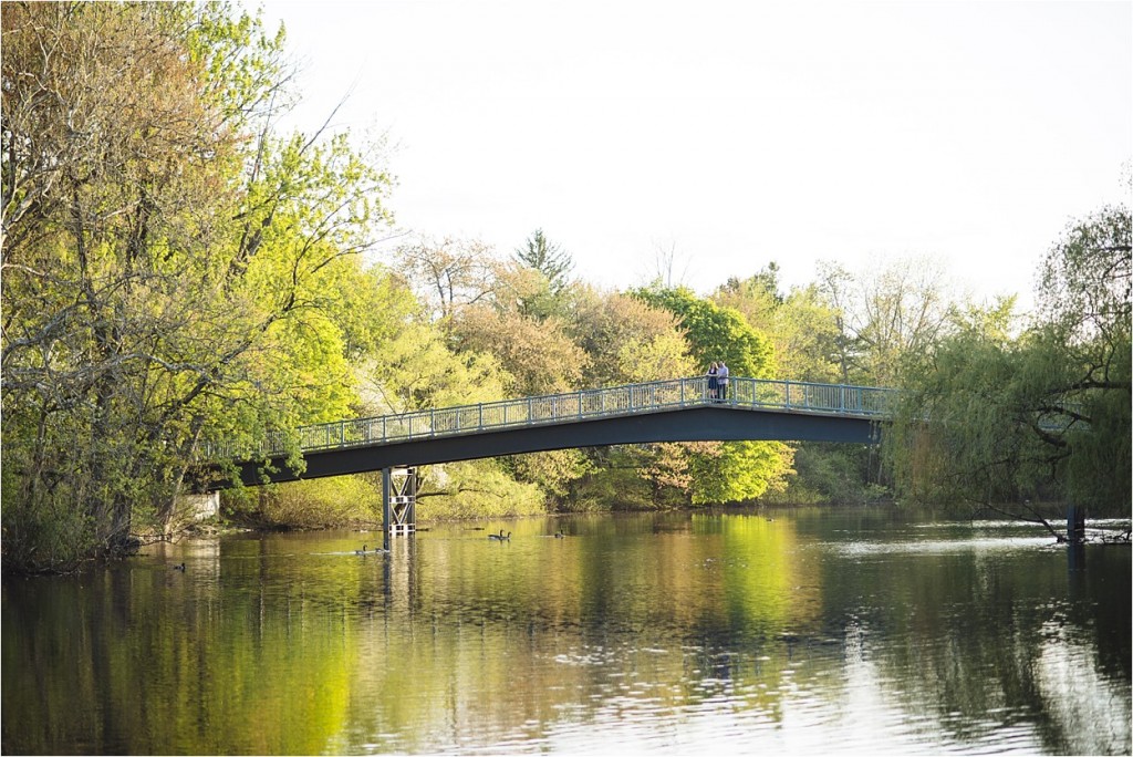 watertowndam_engagement_0099