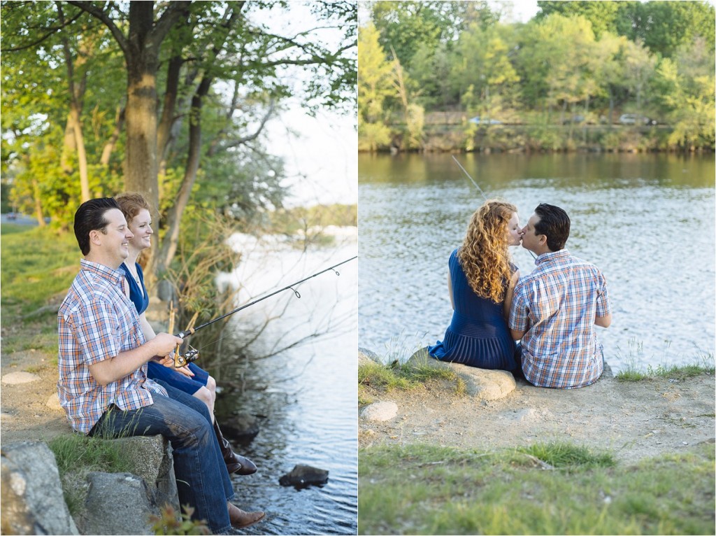 watertowndam_engagement_0100