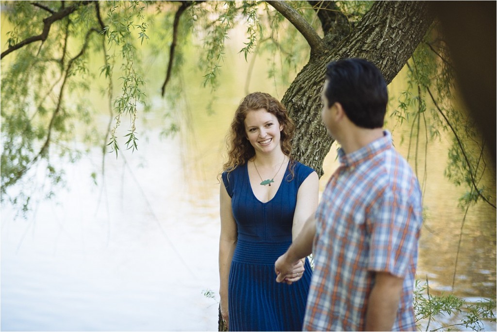 watertowndam_engagement_0101