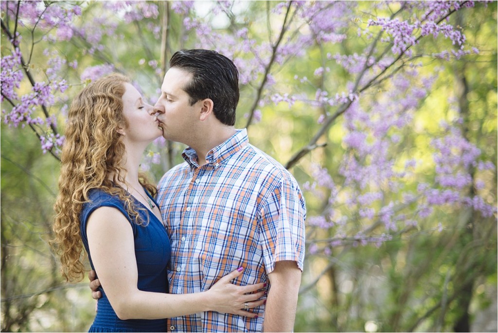 watertowndam_engagement_0102