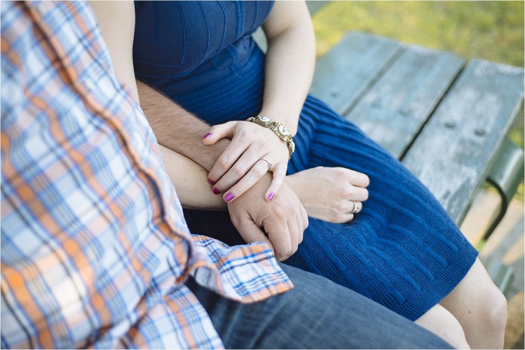 watertowndam_engagement_0104
