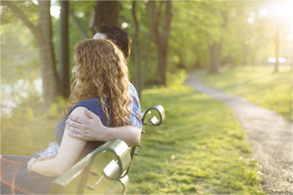 watertowndam_engagement_0106