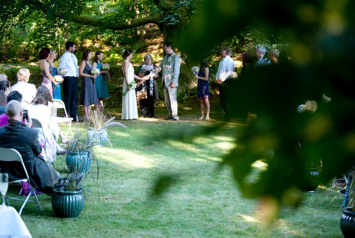 74249_158542474185887_1290786_n