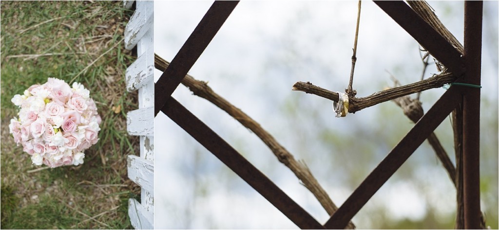 CodmanEstateWedding_WaylandMAPhotographer_0138