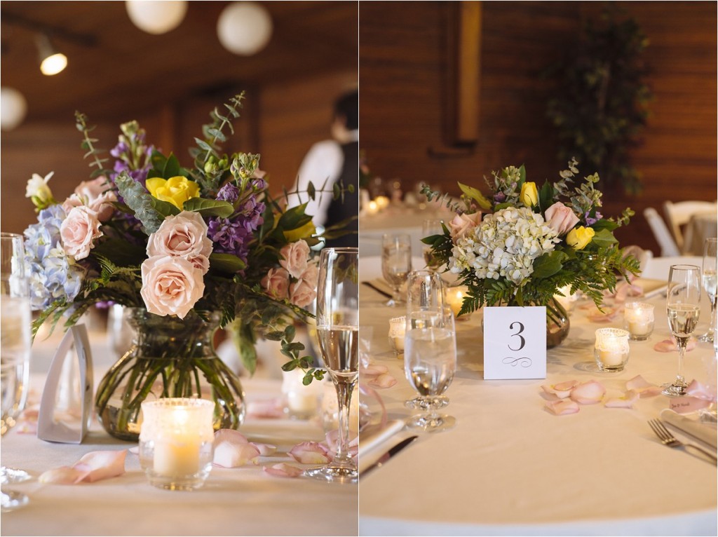 CodmanEstateWedding_WaylandMAPhotographer_0139