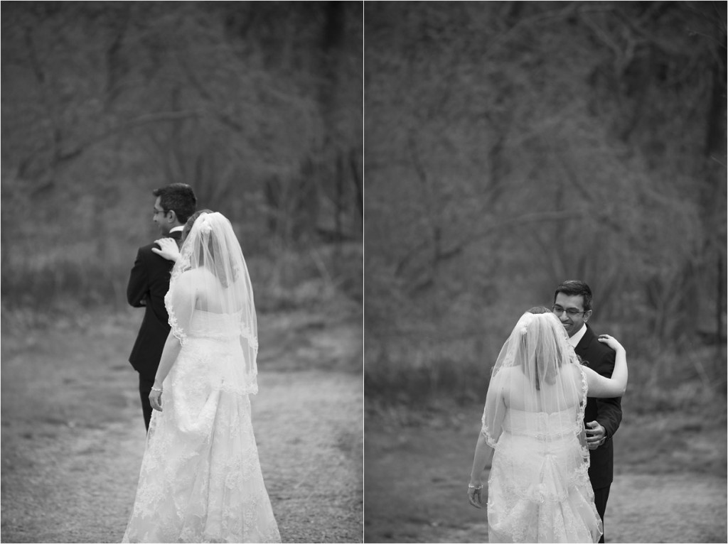 CodmanEstateWedding_WaylandMAPhotographer_0140