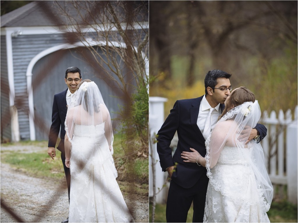 CodmanEstateWedding_WaylandMAPhotographer_0141