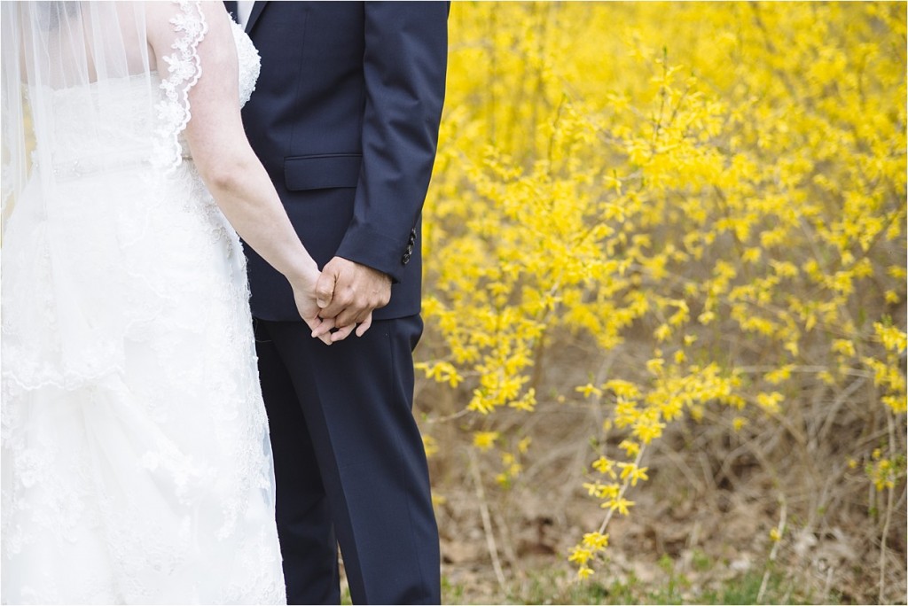 CodmanEstateWedding_WaylandMAPhotographer_0142