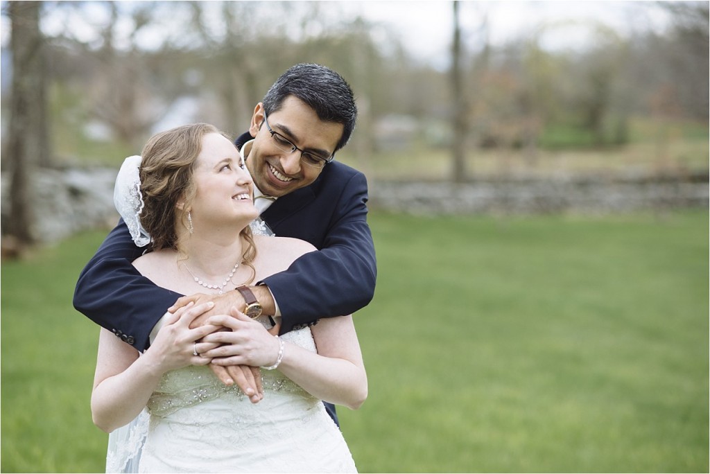 CodmanEstateWedding_WaylandMAPhotographer_0143