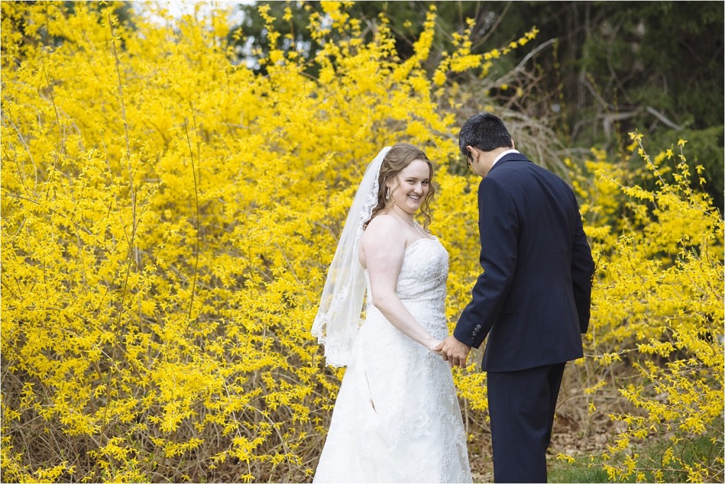 CodmanEstateWedding_WaylandMAPhotographer_0144