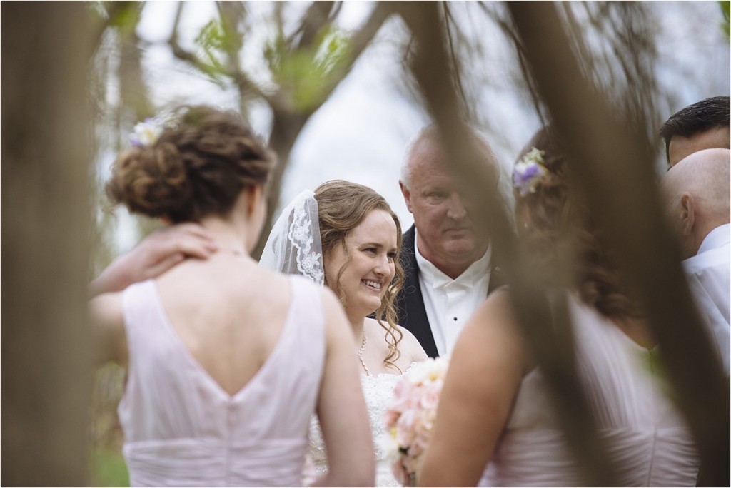 CodmanEstateWedding_WaylandMAPhotographer_0147