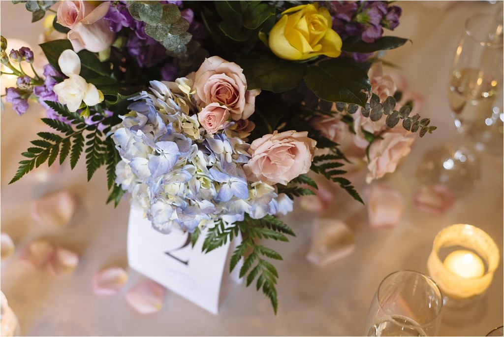 CodmanEstateWedding_WaylandMAPhotographer_0151