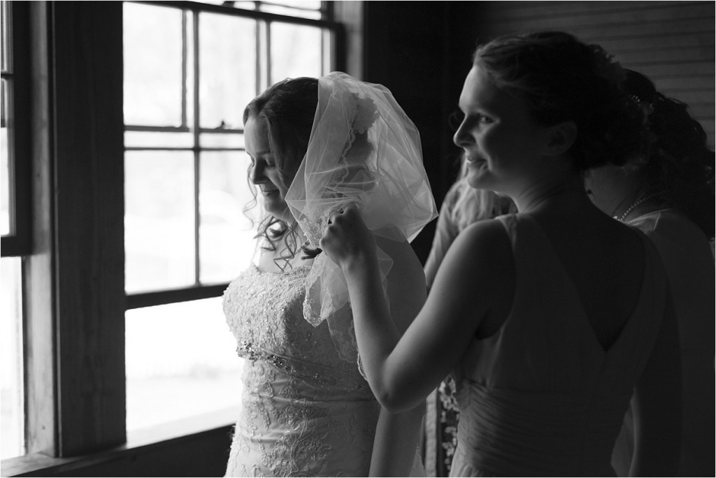 CodmanEstateWedding_WaylandMAPhotographer_0153