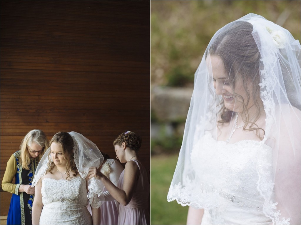 CodmanEstateWedding_WaylandMAPhotographer_0154