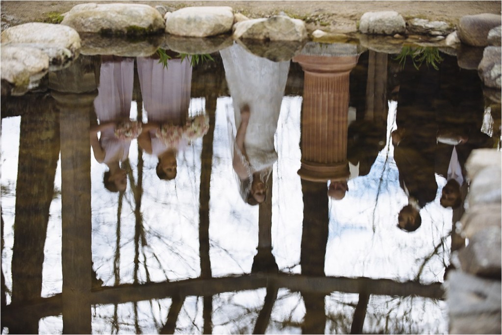 CodmanEstateWedding_WaylandMAPhotographer_0155