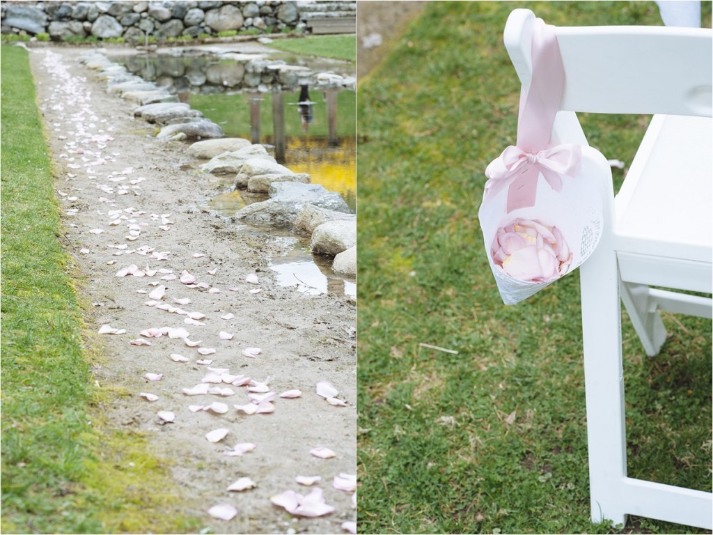 CodmanEstateWedding_WaylandMAPhotographer_0156