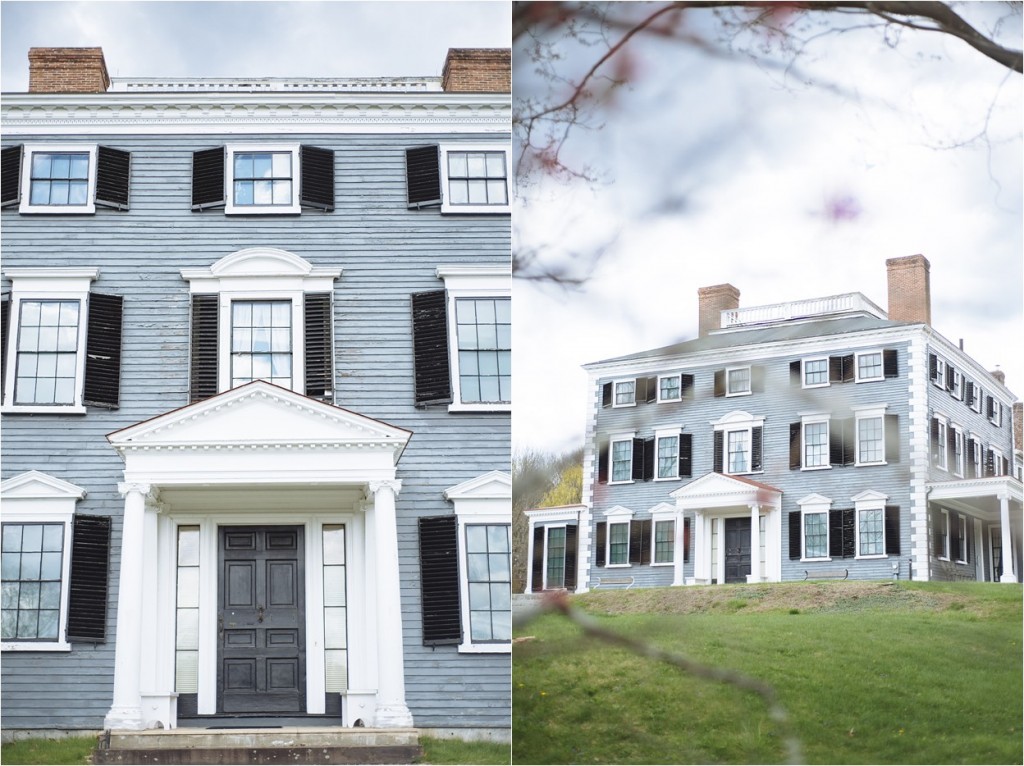 CodmanEstateWedding_WaylandMAPhotographer_0157