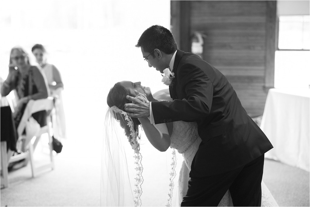 CodmanEstateWedding_WaylandMAPhotographer_0158