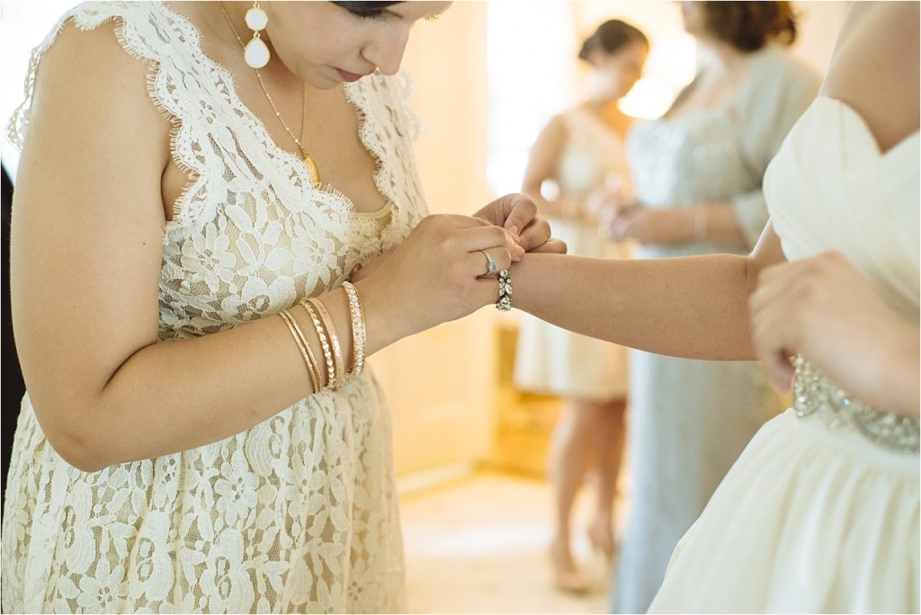 DoverNHwedding_Dover River Mill Wedding_0014