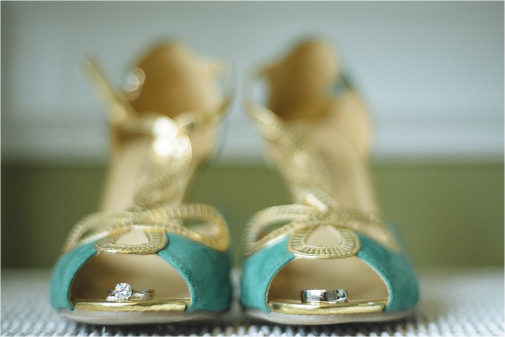 DoverNHwedding_Dover River Mill Wedding_0016