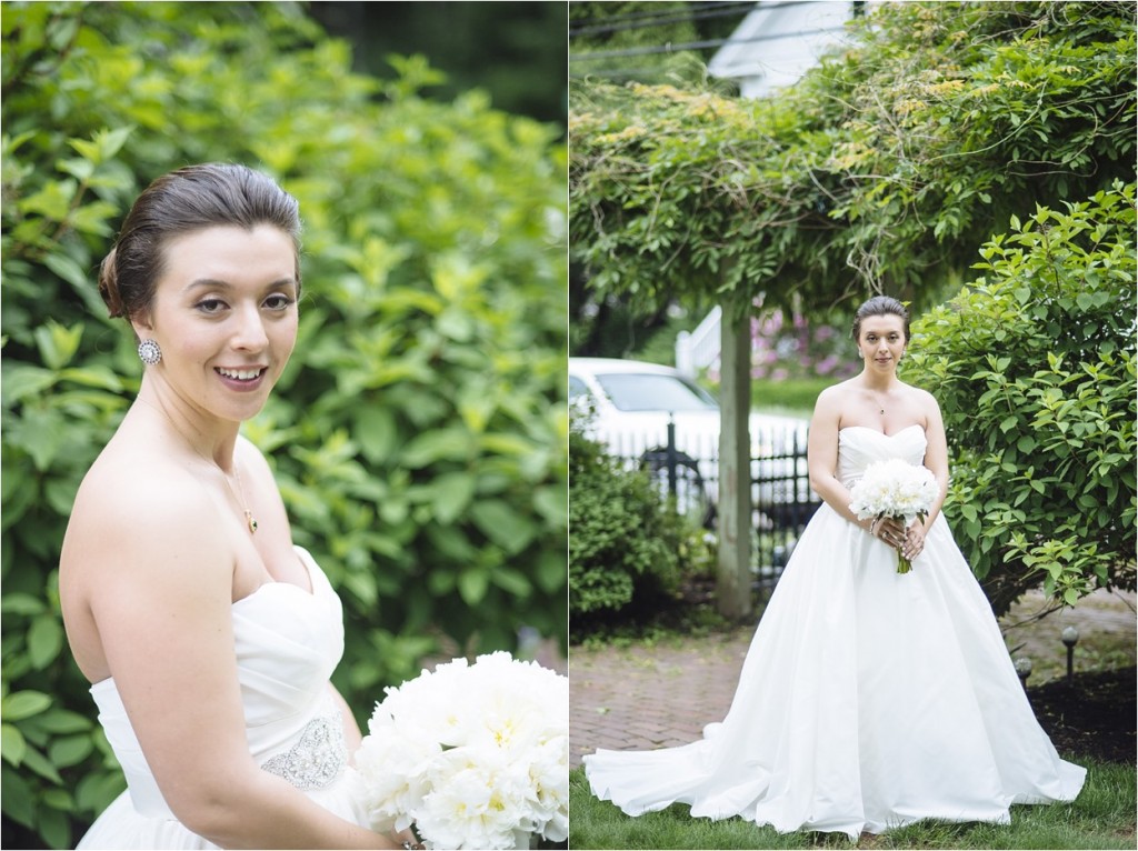 DoverNHwedding_Dover River Mill Wedding_0017