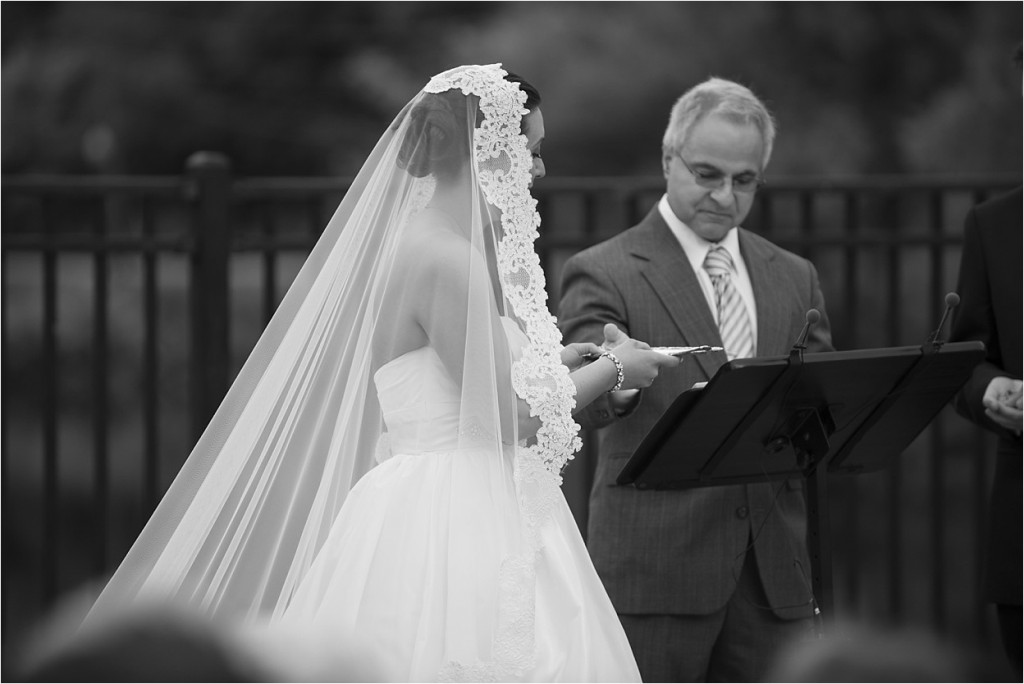 DoverNHwedding_Dover River Mill Wedding_0018