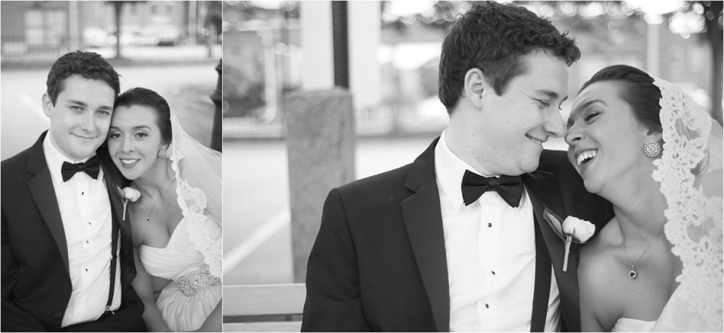 DoverNHwedding_Dover River Mill Wedding_0020