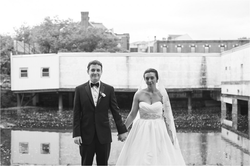 DoverNHwedding_Dover River Mill Wedding_0023