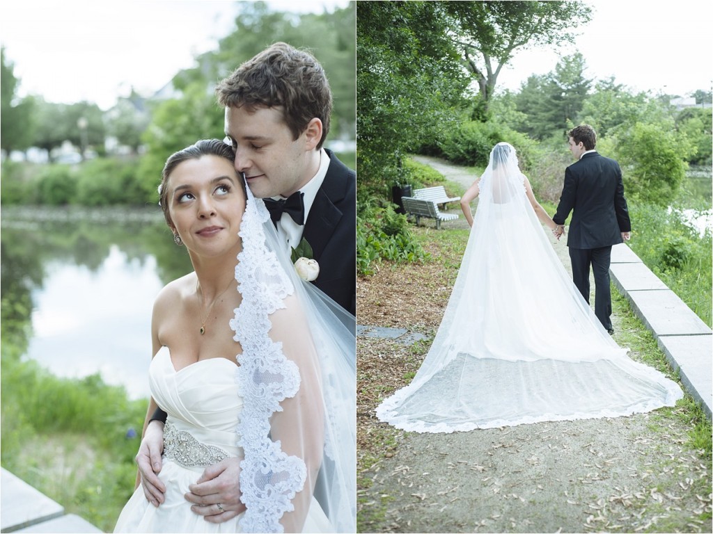 DoverNHwedding_Dover River Mill Wedding_0024