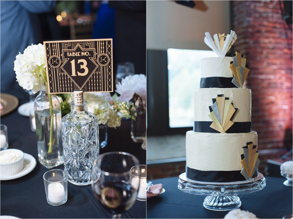 DoverNHwedding_Dover River Mill Wedding_0025