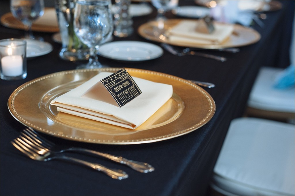 DoverNHwedding_Dover River Mill Wedding_0026