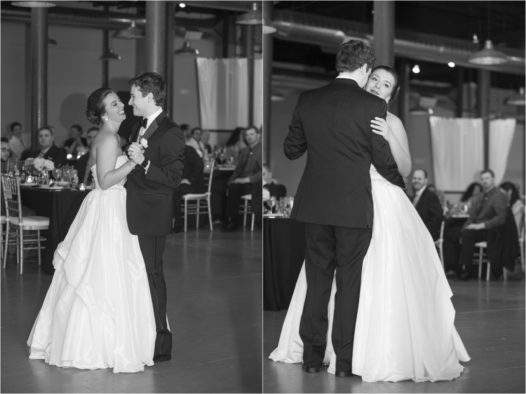 DoverNHwedding_Dover River Mill Wedding_0028