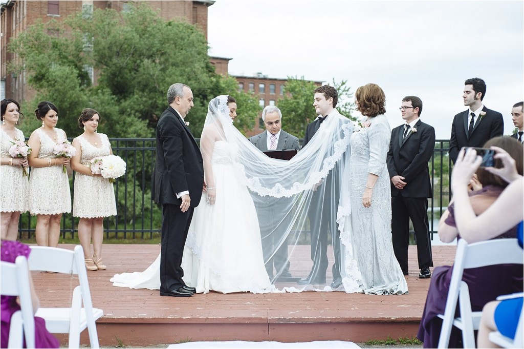 DoverNHwedding_Dover River Mill Wedding_0029