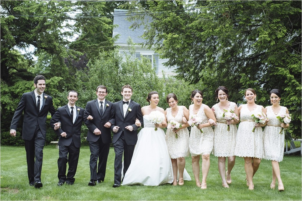 DoverNHwedding_Dover River Mill Wedding_0030