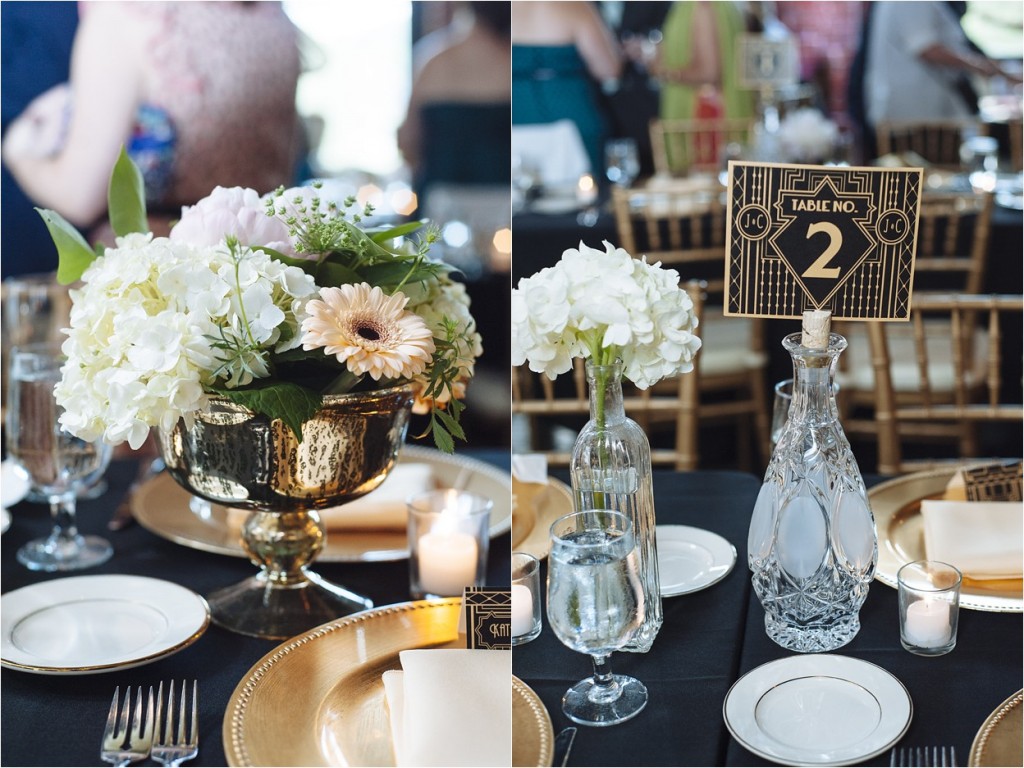 DoverNHwedding_Dover River Mill Wedding_0031