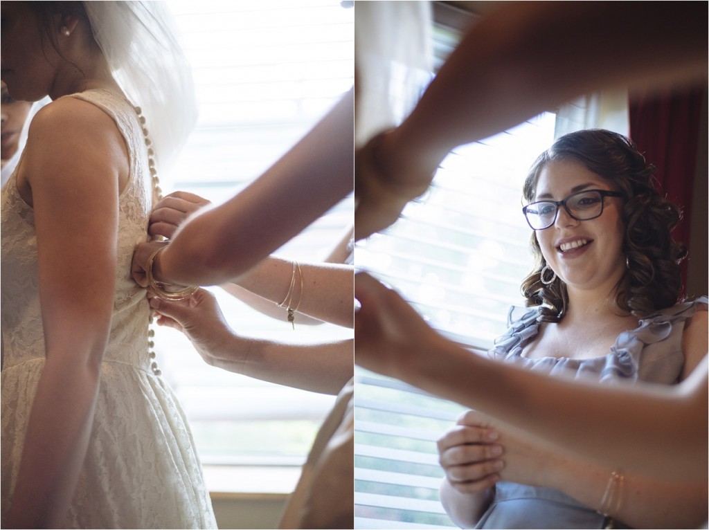 ElmBankWedding_BostonWeddingPhotography_0063