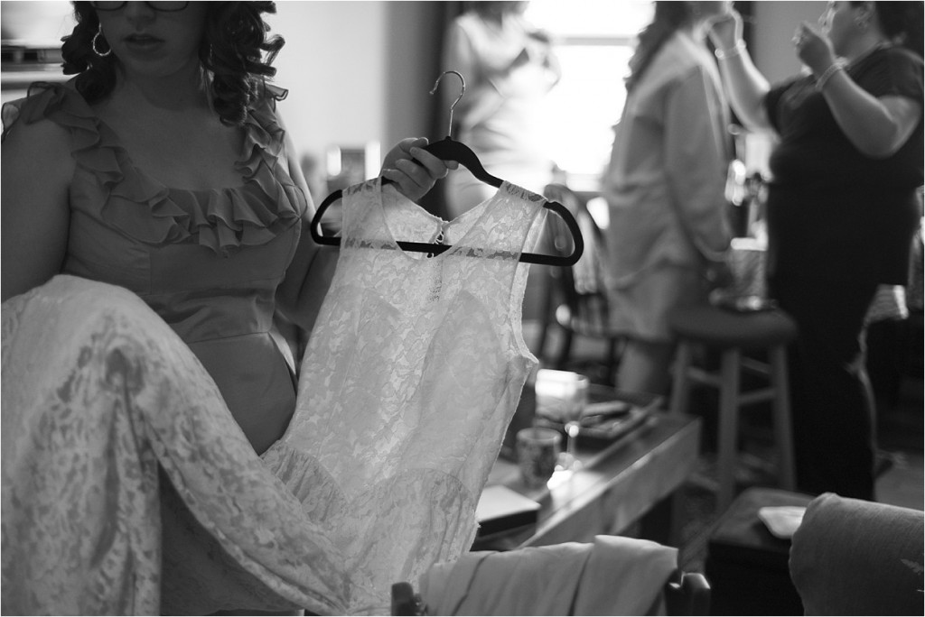 ElmBankWedding_BostonWeddingPhotography_0063_