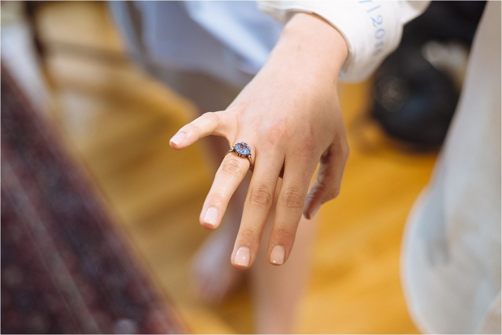 ElmBankWedding_BostonWeddingPhotography_0064