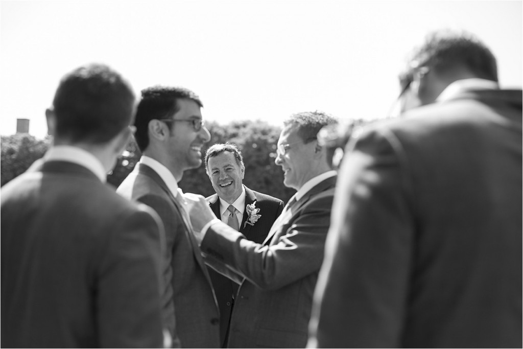 ElmBankWedding_BostonWeddingPhotography_0065