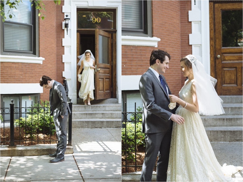 ElmBankWedding_BostonWeddingPhotography_0065_